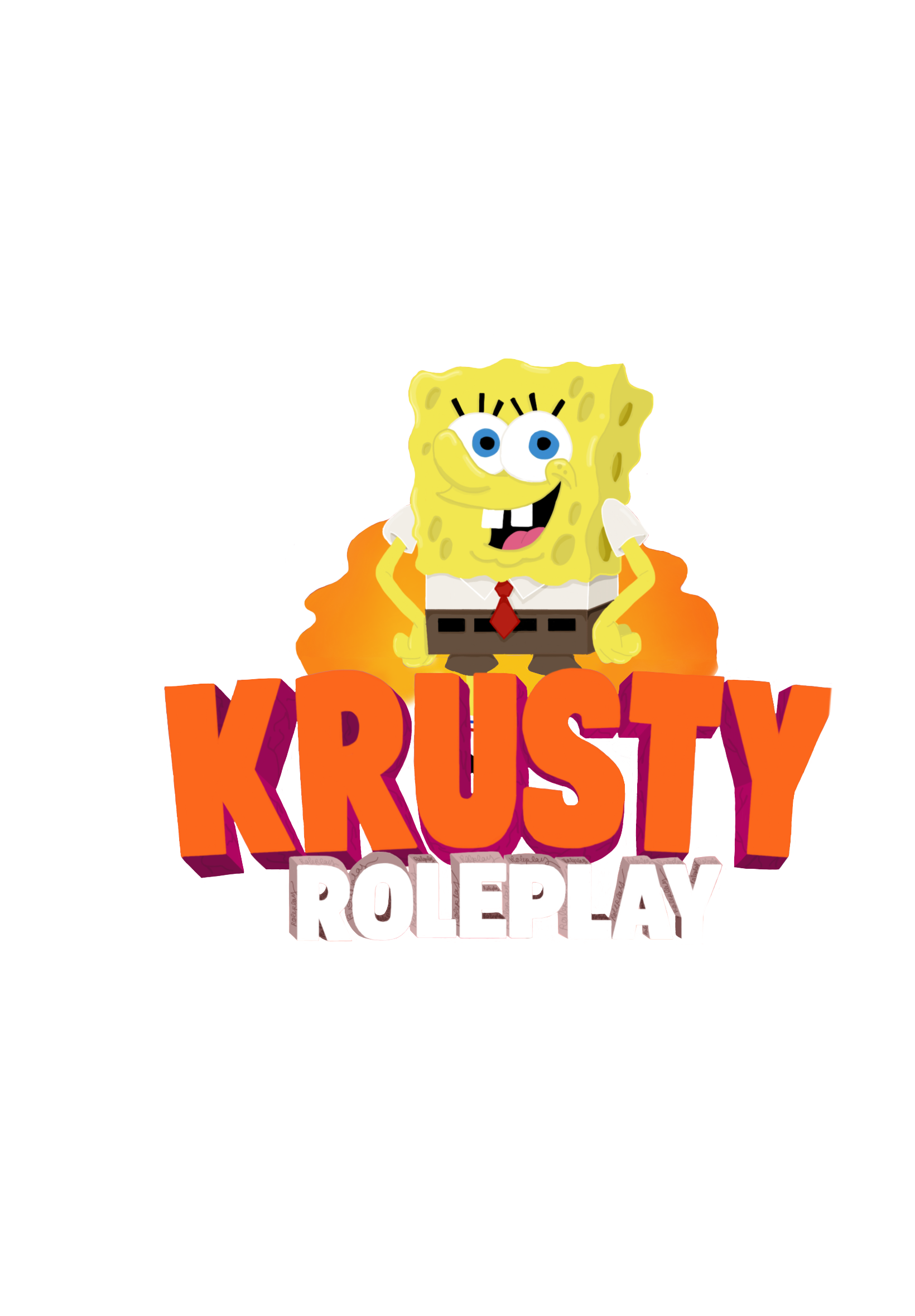 KrusyRP
