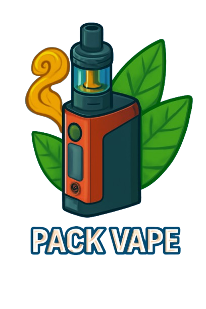 Pack Vape
