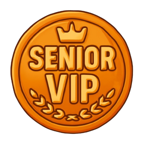 Vip Senior