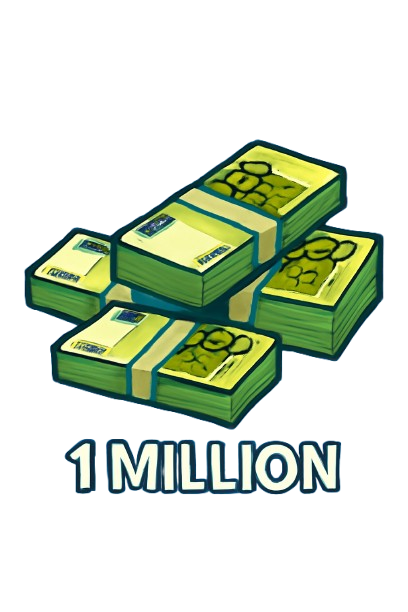 1.000.000
