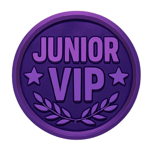 Vip Junior